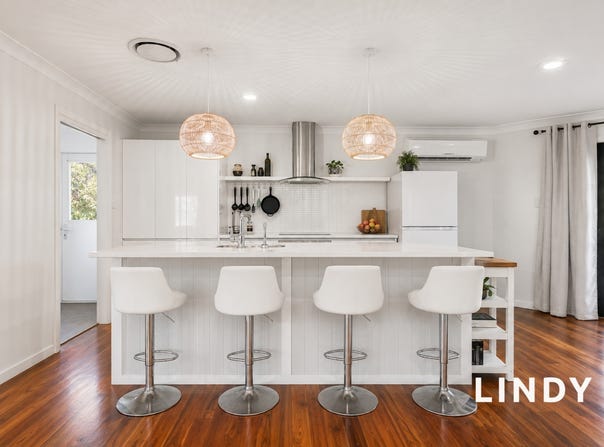 19A Lester Close, Singleton, NSW 2330