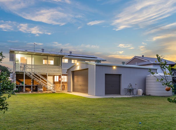 12 Baraang Drive, Broadwater, NSW 2472