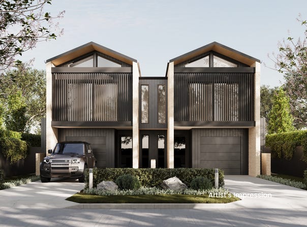 6 Parker Road, East Corrimal, NSW 2518