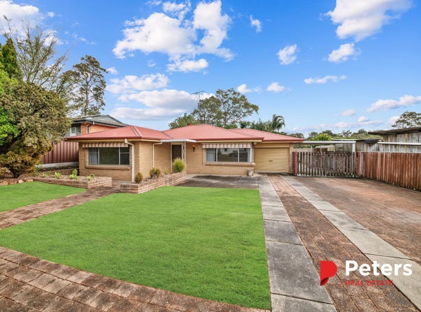 9 Verdant Drive, East Maitland, NSW 2323