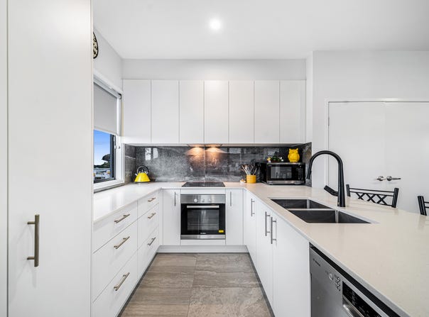 2/107 King Street, Buderim, Qld 4556