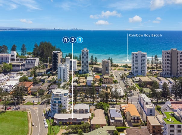 1/2-4 Coral Street, Tweed Heads, NSW 2485