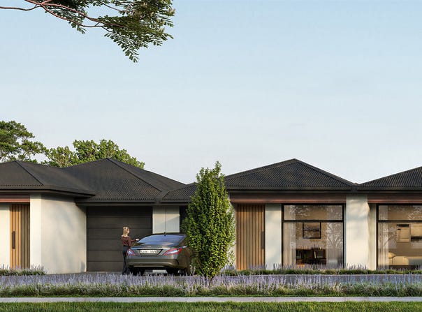 150 Pimpala Road, Morphett Vale, SA 5162