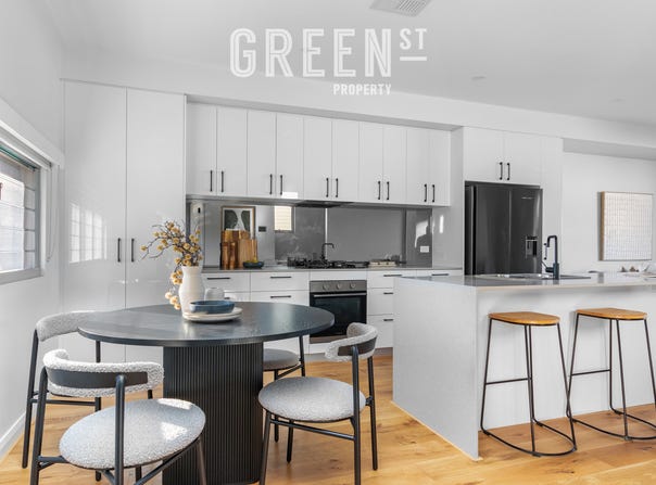 6/113 Albert Street, Islington, NSW 2296