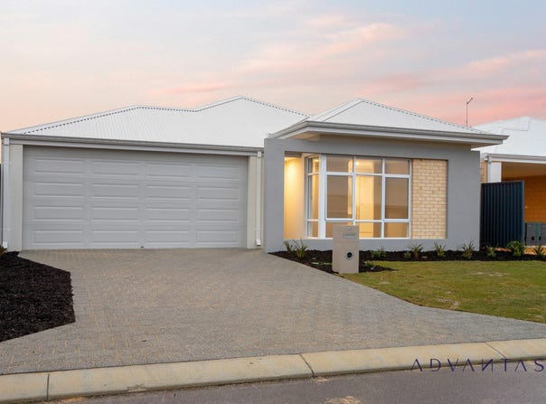 8 Tamarind Way, Baldivis, WA 6171