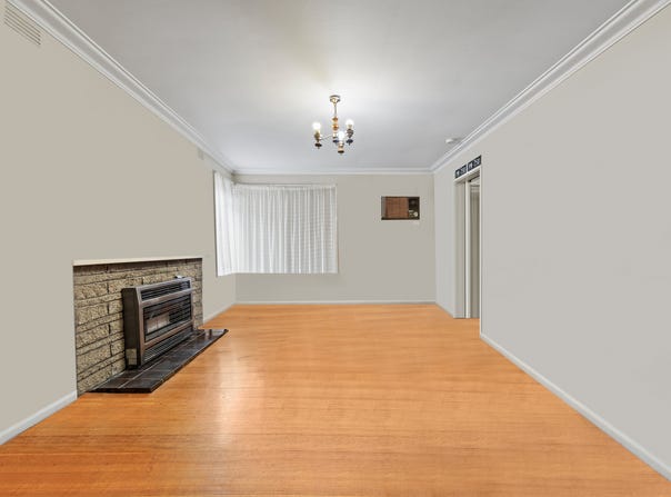 7 Kent Court, Keysborough, Vic 3173