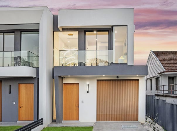 5 Milham Avenue, Eastwood, NSW 2122