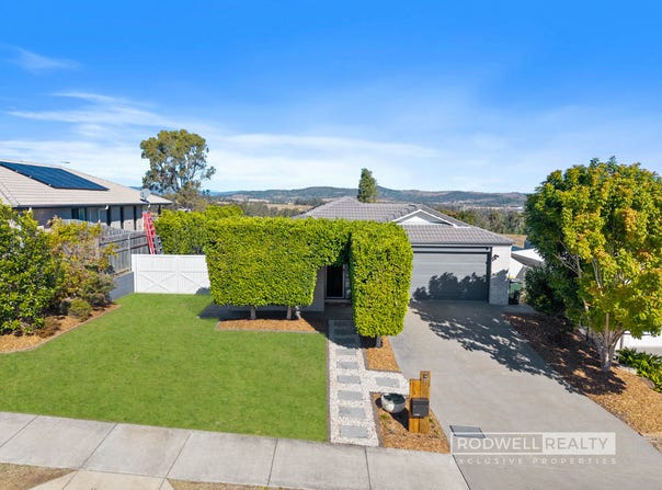 10 Milan Street, Beaudesert, Qld 4285