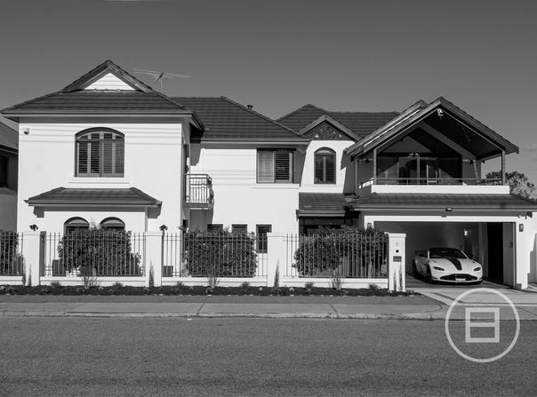 Maylands, WA 6051
