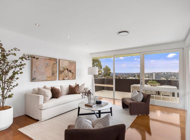 76 Delmar Parade, Dee Why, NSW 2099
