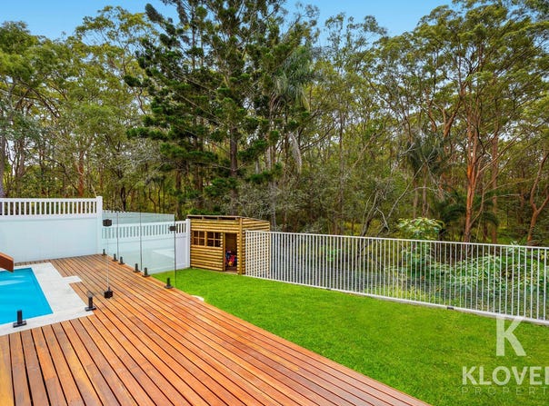 129 Camlet Street, Mount Gravatt East, Qld 4122