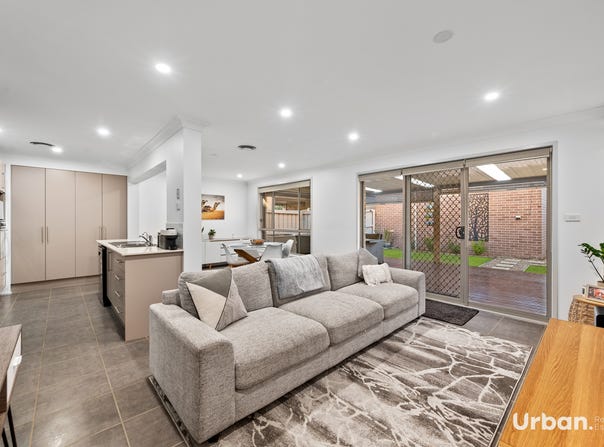18 Stansmore Avenue, Prestons, NSW 2170