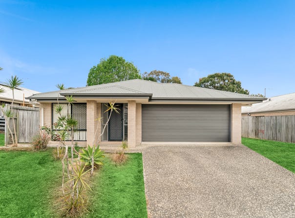 33 Philong Street, Doolandella, Qld 4077