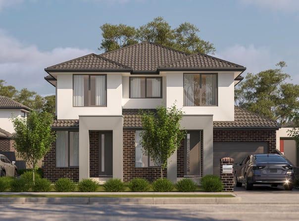 1,2&3/19 Coane Street, Oakleigh East, Vic 3166