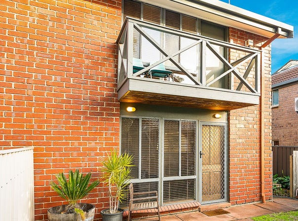 52A Sunnymeade Drive, Aberfoyle Park, SA 5159