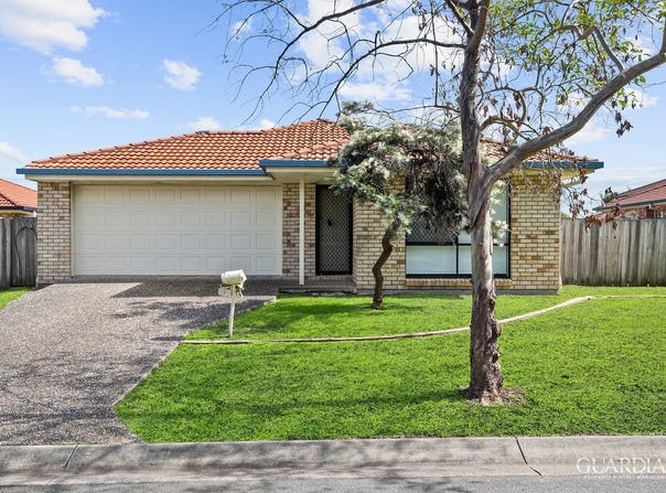 6 Grove Place, Bracken Ridge, Qld 4017