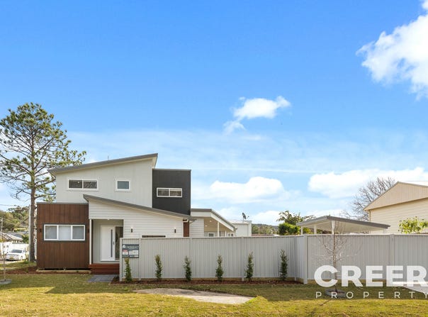 10 Tulkaba Street, Belmont North, NSW 2280