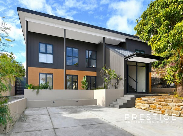 30A Hannam Street, Turrella, NSW 2205