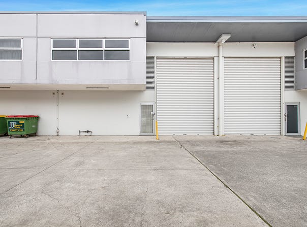 1/19 Kangoo Road, Somersby, NSW 2250