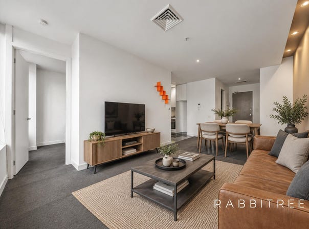 908/325 Collins Street, Melbourne, Vic 3000