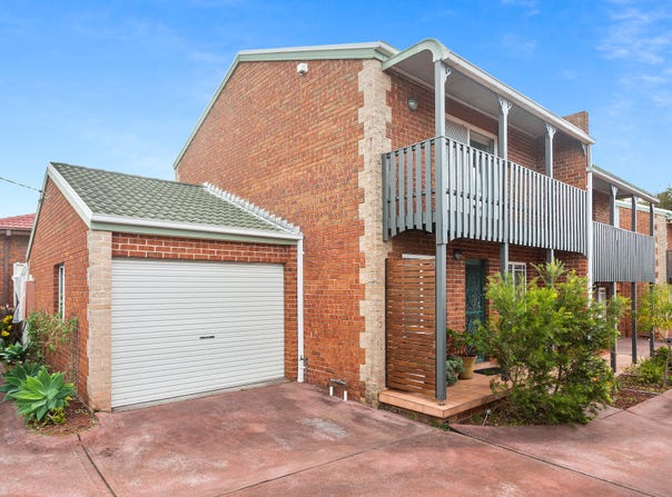 1/127 Pioneer Drive, Blackbutt, NSW 2529