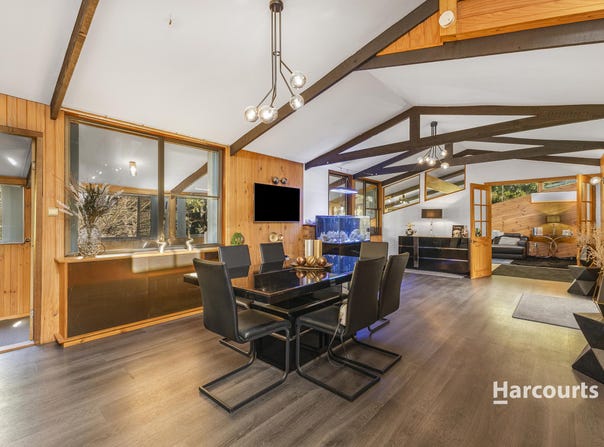 187 West Mooreville Road, East Cam, Tas 7321