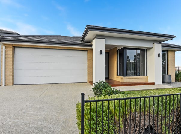 234 Soldiers Road, Berwick, Vic 3806