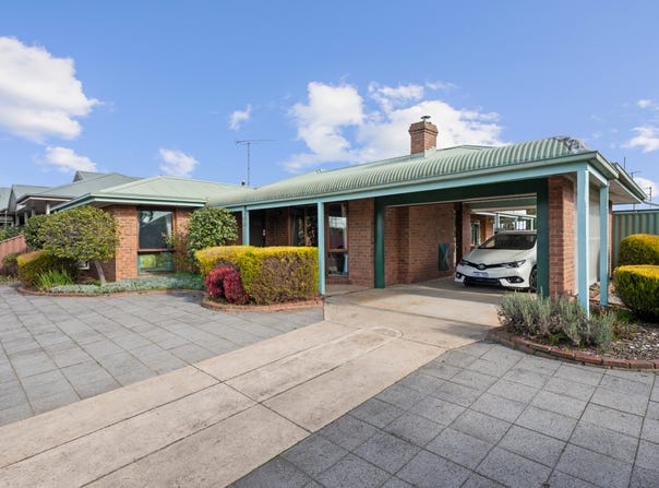 9 Club Court, Mansfield, Vic 3722