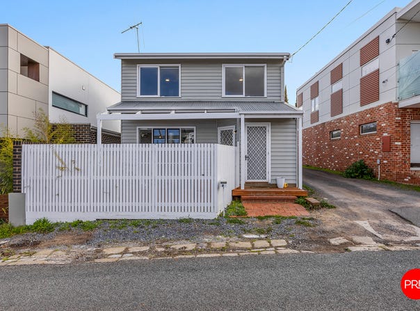 1 Forest Lane, Bendigo, Vic 3550