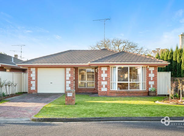 1/38 Agnes Street, Mount Gambier, SA 5290