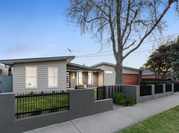 44 Edmond Street, Parkdale, Vic 3195