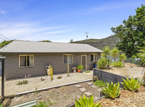 23 Mooga Avenue, Spencer, NSW 2775