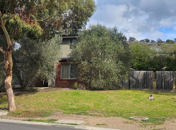 9  Chard Place, Sunbury, Vic 3429