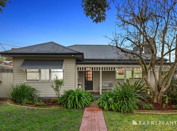 1/62 Olive Grove, Boronia, Vic 3155