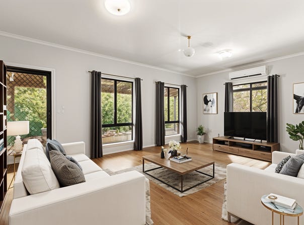 24 McKenzie Road, Cable Beach, WA 6726