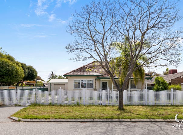 49 Laurie Street, Cloverdale, WA 6105
