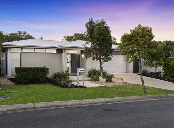 32 Macquarie Street, Wakerley, Qld 4154