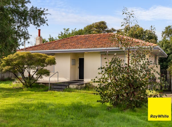 94 Stalker Road, Gosnells, WA 6110