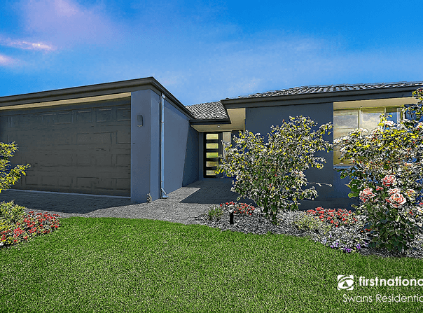 11 Syon Way, Brabham, WA 6055