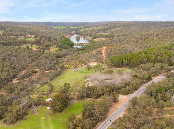 5, 2376 Toodyay Road, Gidgegannup, WA 6083