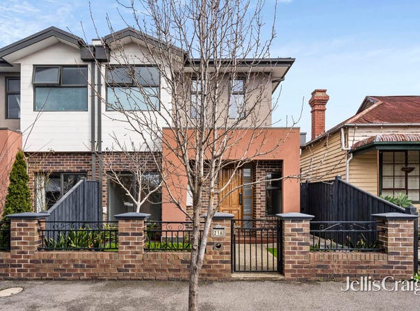 21A Loch Street, Coburg, Vic 3058
