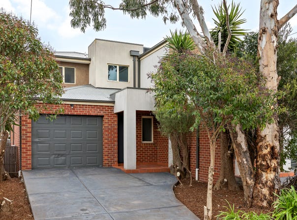 19 Rollo Street, Coburg North, Vic 3058