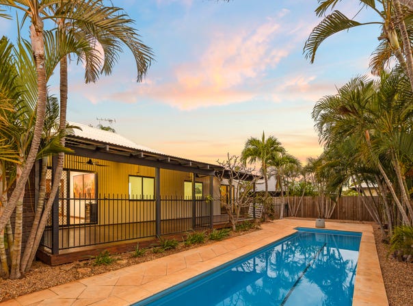 6 Shearwater Crescent, Djugun, WA 6725
