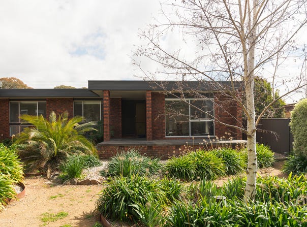93  Copland Drive, Melba, ACT 2615
