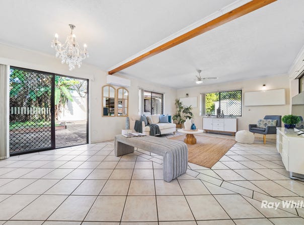 3 Walbrook Avenue, Springwood, Qld 4127