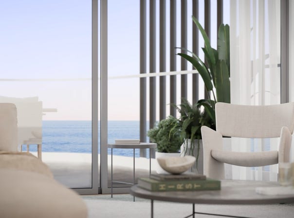 413/50  Alexandria View, Mindarie, WA 6030