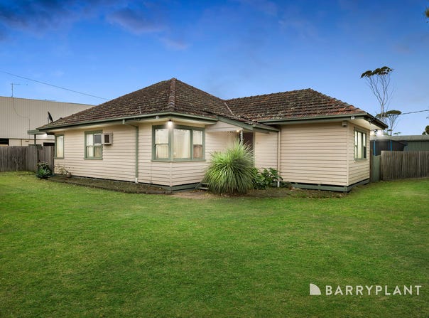 2 Whyte Street, Capel Sound, Vic 3940