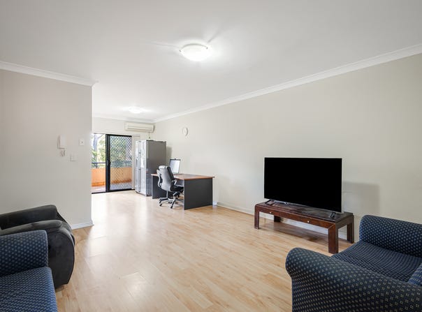 3/2-4 Mia Mia Street, Girraween, NSW 2145