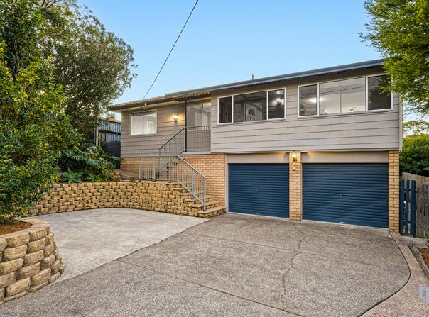 9 Clarence Street, Glendale, NSW 2285