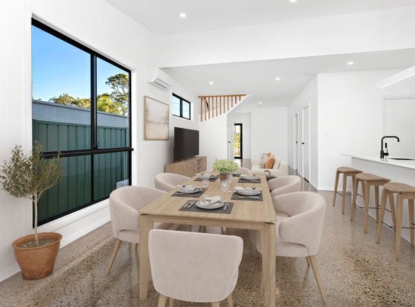 1/108 Shoalhaven Heads Road, Shoalhaven Heads, NSW 2535